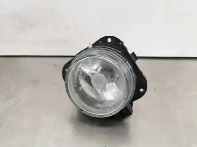 Second-hand car spare part left fog light for jaguar x-type 2.5 v6 oem iam references   