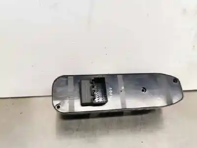 Second-hand car spare part left front power window switch for jaguar x-type i (x400) 2.5 v6 a las 4 ruedas oem iam references 1x4314a132bc  jh553092412d137026a