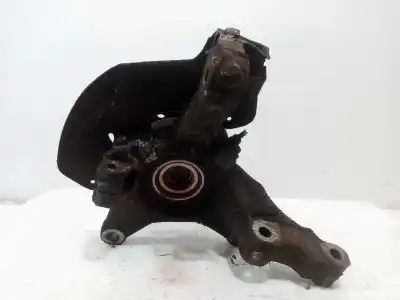 Автозапчастина б/у передній лівий культ для citroen jumpy 2.0 hdi 120 atlante combi посилання на oem iam   