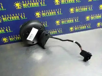 Автозапчастина б/у панель інструментів для mini mini (r56) one посилання на oem iam 9153400 rg25109115 bm0505011
