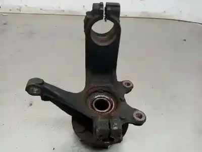 Автозапчастина б/у передній лівий культ для jaguar x-type i (x400) 2.5 v6 a las 4 ruedas посилання на oem iam   