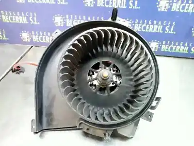 Pezzo di ricambio per auto di seconda mano motore di riscaldamento per opel corsa c club riferimenti oem iam 006457p  