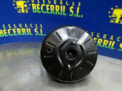Peça sobressalente para automóvel em segunda mão servo freio por renault clio iv dynamique referências oem iam 472103202r