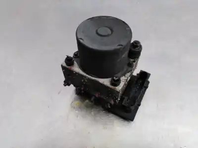 Peça sobressalente para automóvel em segunda mão abs por kia cee´d drive referências oem iam 0265800637