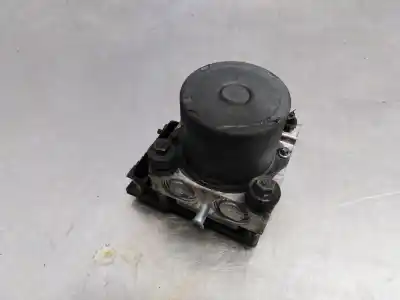 Peça sobressalente para automóvel em segunda mão abs por kia cee´d drive referências oem iam 0265800637  