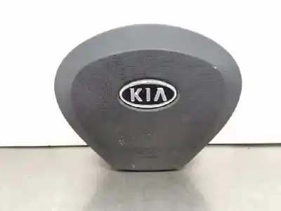 Peça sobressalente para automóvel em segunda mão airbag dianteiro esquerdo por kia cee´d drive referências oem iam 1h56900010