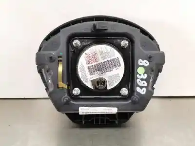 Second-hand car spare part front left air bag for kia cee´d drive oem iam references 1h56900010 f1adbv2dkd0116 569001h000