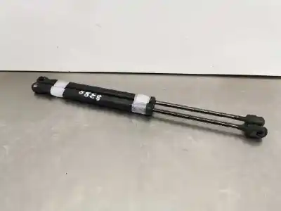 Peça sobressalente para automóvel em segunda mão AMORTECEDORES DO TRONCO / PORTA por KIA CEE´D  Referências OEM IAM   