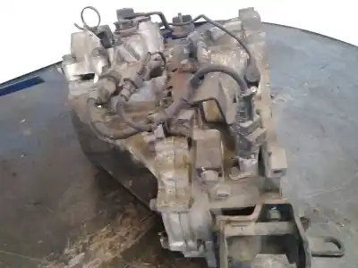 Pezzo di ricambio per auto di seconda mano riduttore per kia cee´d drive riferimenti oem iam wbj6 d4fbl s61767