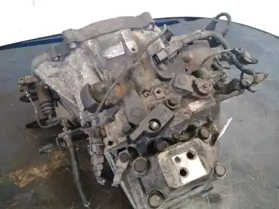 Pezzo di ricambio per auto di seconda mano riduttore per kia cee´d drive riferimenti oem iam wbj6 d4fbl s61767