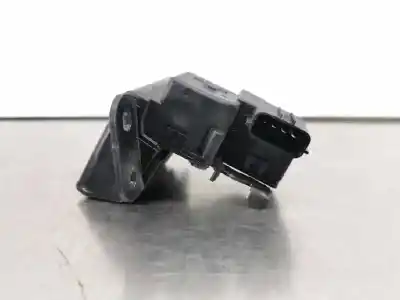 Second-hand car spare part trunk lock for kia cee´d drive oem iam references   