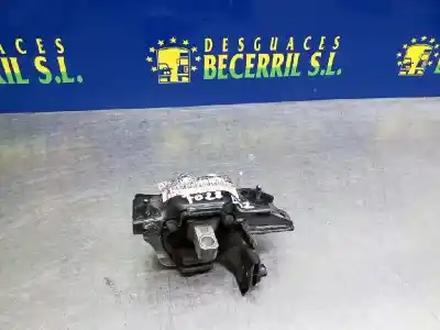 Автозапчастина б/у ЗМІНИ ПІДТРИМКУ для SEAT IBIZA SC (6P5)  Посилання на OEM IAM   