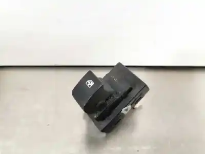Peça sobressalente para automóvel em segunda mão botão / interruptor elevador vidro dianteiro direito por kia cee´d drive referências oem iam 