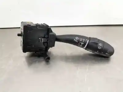 Peça sobressalente para automóvel em segunda mão comutador de limpa vidros por kia cee´d drive referências oem iam 93421h200
