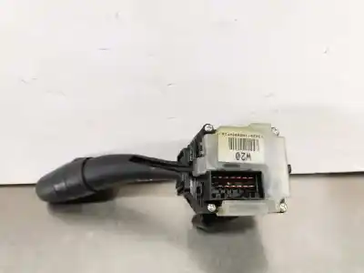 Pezzo di ricambio per auto di seconda mano comando pulito per kia cee´d drive riferimenti oem iam 93421h200  