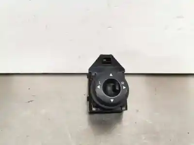 Peça sobressalente para automóvel em segunda mão comutador de espelhos retrovisores por kia cee´d drive referências oem iam 