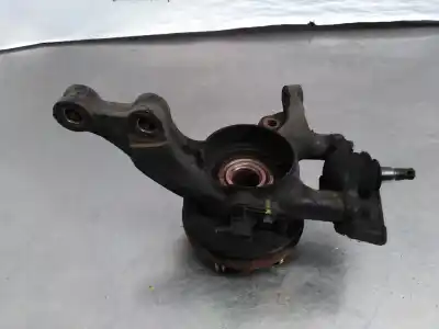 Peça sobressalente para automóvel em segunda mão manga de eixo dianteira direita por kia cee´d drive referências oem iam 