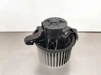 Peça sobressalente para automóvel em segunda mão motor de sofagem por kia cee´d drive referências oem iam f00s33f012