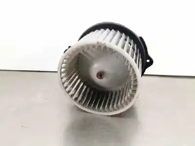 Peça sobressalente para automóvel em segunda mão motor de sofagem por kia cee´d drive referências oem iam f00s33f012  