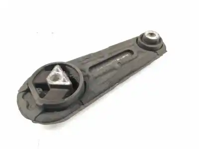 Pezzo di ricambio per auto di seconda mano supporto motore posteriore per nissan micra (k12e) acenta riferimenti oem iam 8200042453