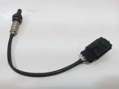 Pièce détachée automobile d'occasion SONDE LAMBDA pour FORD KA (CCU)  Références OEM IAM   