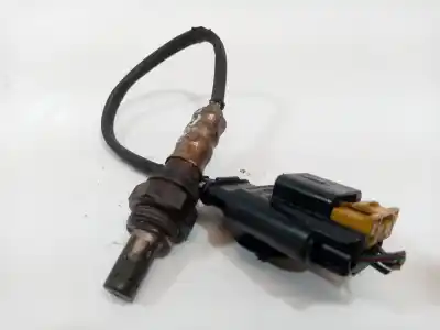 Pièce détachée automobile d'occasion SONDE LAMBDA pour FORD KA (CCU)  Références OEM IAM   