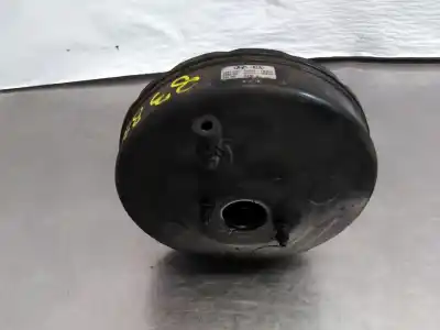 Peça sobressalente para automóvel em segunda mão servo freio por kia cee´d drive referências oem iam 585001h000