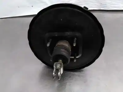 Peça sobressalente para automóvel em segunda mão servo freio por kia cee´d drive referências oem iam 585001h000 6z17 591101h000