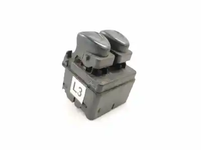 Piesă de schimb auto la mâna a doua panou comandã geamuri electrice fațã stânga pentru chevrolet matiz s referințe oem iam 