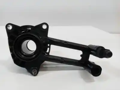 Автозапчасти б/у цилиндр сцепления за ford ka (ccq) básico ссылки oem iam   