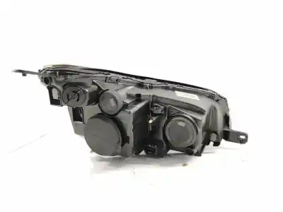 Second-hand car spare part left headlight for citroen c5 berlina lx (e) oem iam references   