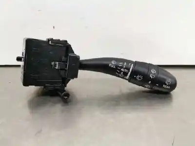 Pezzo di ricambio per auto di seconda mano COMANDO PULITO per KIA CEE´D SPORTY WAGON  Riferimenti OEM IAM 934201H300  