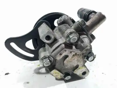 Second-hand car spare part steering pump for chevrolet aveo ls oem iam references 95953908  