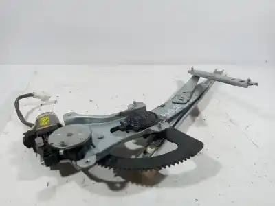 Peça sobressalente para automóvel em segunda mão elevador de vidros dianteiro direito por chevrolet aveo ls referências oem iam 