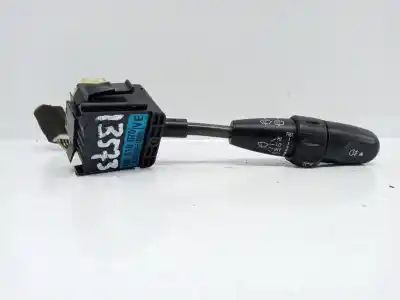 Peça sobressalente para automóvel em segunda mão comutador de limpa vidros por chevrolet aveo ls referências oem iam 96810070