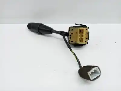 Pezzo di ricambio per auto di seconda mano comando pulito per chevrolet aveo ls riferimenti oem iam 96810070  