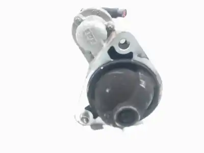 Peça sobressalente para automóvel em segunda mão motor de arranque por chevrolet aveo ls referências oem iam 96963483
