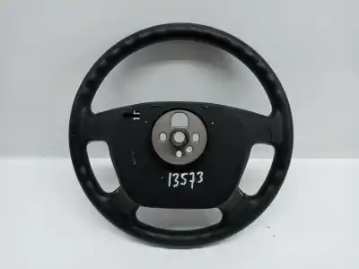 Second-hand car spare part steering wheel for chevrolet aveo ls oem iam references   