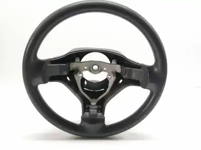 Recambio de automóvil de segunda mano de volante para toyota aygo (kgb/wnb) live referencias oem iam gs12001840