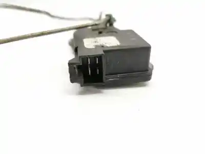 Автозапчастина б/у замок передніх дверей лівий для ssangyong musso 2.9 tdi grand lux посилання на oem iam    Автозапчастина б/у замок передніх дверей лівий для ssangyong musso 2.9 tdi grand lux посилання на oem iam