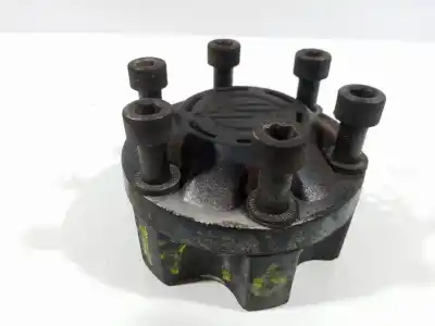 Gebrauchtes Autoersatzteil WÜRFEL SPERREN zum SSANGYONG MUSSO  OEM-IAM-Referenzen   