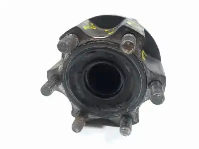 Автозапчасти б/у замок кубики за ssangyong musso 2.9 tdi grand lux ссылки oem iam    Автозапчасти б/у замок кубики за ssangyong musso 2.9 tdi grand lux ссылки oem iam