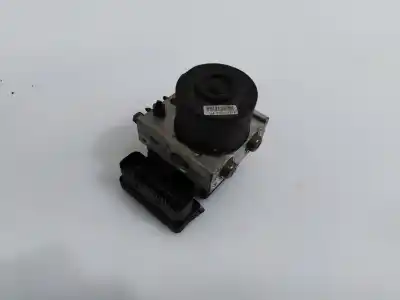 Pezzo di ricambio per auto di seconda mano abs per ford focus sportbreak (cap) ghia riferimenti oem iam 3m512m110ca