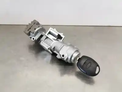 Pezzo di ricambio per auto di seconda mano dispositivo antifurto per ford focus sportbreak (cap) ghia riferimenti oem iam 3m513f880aa