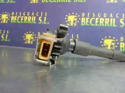 Piesă de schimb auto la mâna a doua bobina de aprindere pentru bmw serie 3 coupe (e46) 323 ci referințe oem iam 1748017