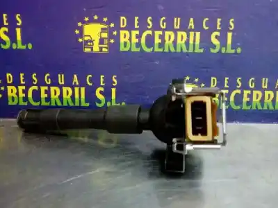 Piesă de schimb auto la mâna a doua bobina de aprindere pentru bmw serie 3 coupe (e46) 323 ci referințe oem iam 1748017