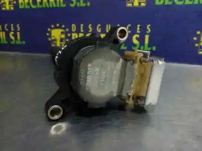 Piesă de schimb auto la mâna a doua bobina de aprindere pentru bmw serie 3 coupe (e46) 323 ci referințe oem iam 1748017