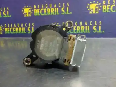 Piesă de schimb auto la mâna a doua bobina de aprindere pentru bmw serie 3 coupe (e46) 323 ci referințe oem iam 1748017