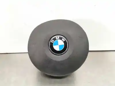 Peça sobressalente para automóvel em segunda mão airbag dianteiro esquerdo por bmw serie 3 compact (e46) 316ti referências oem iam 0301187201