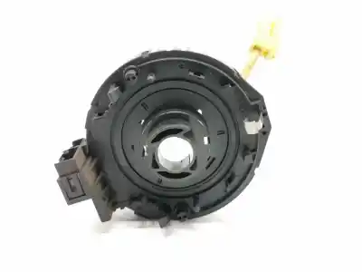 Автозапчастина б/у кільце піддушки безопасности для toyota yaris (ncp1/nlp1/scp1) 1.3 16v cat посилання на oem iam   